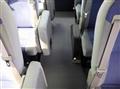 2020 Nissan Civilian Bus