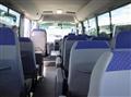 2020 Nissan Civilian Bus