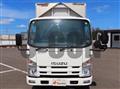 2012 Isuzu Elf Truck