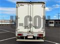 2012 Isuzu Elf Truck