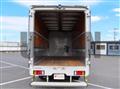 2012 Isuzu Elf Truck
