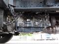 2012 Isuzu Elf Truck