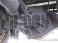 2012 Isuzu Elf Truck
