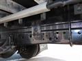 2012 Isuzu Elf Truck