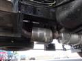 2012 Isuzu Elf Truck