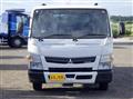 2021 Mitsubishi Fuso Canter