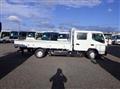 2021 Mitsubishi Fuso Canter