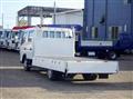 2021 Mitsubishi Fuso Canter