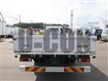 2018 Mitsubishi Fuso Canter