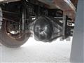 2018 Mitsubishi Fuso Canter