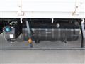 2018 Mitsubishi Fuso Canter