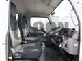 2018 Mitsubishi Fuso Canter