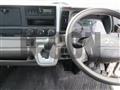 2018 Mitsubishi Fuso Canter