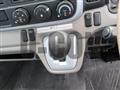 2018 Mitsubishi Fuso Canter