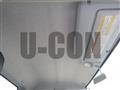 2018 Mitsubishi Fuso Canter