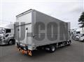 2025 Mitsubishi Fuso Fighter