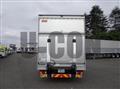 2025 Mitsubishi Fuso Fighter