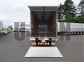 2025 Mitsubishi Fuso Fighter