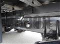 2025 Mitsubishi Fuso Fighter