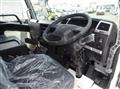 2025 Mitsubishi Fuso Fighter