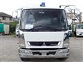 2019 Mitsubishi Fuso Fighter