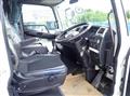 2019 Mitsubishi Fuso Fighter