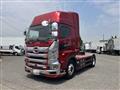 2020 Hino Profia