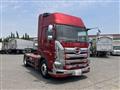 2020 Hino Profia