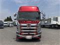 2020 Hino Profia