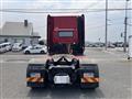 2020 Hino Profia