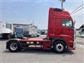 2020 Hino Profia