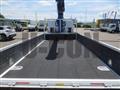 2018 Mitsubishi Fuso Canter