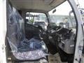 2018 Mitsubishi Fuso Canter