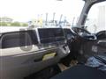 2018 Mitsubishi Fuso Canter