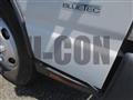 2018 Mitsubishi Fuso Canter