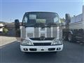 2013 Hino Dutro