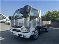 2013 Hino Dutro