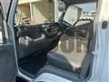 2013 Hino Dutro