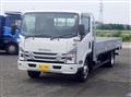 2023 Isuzu Elf Truck