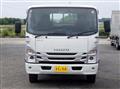 2023 Isuzu Elf Truck