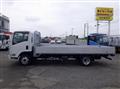 2023 Isuzu Elf Truck