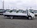 2023 Isuzu Elf Truck