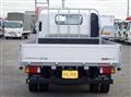 2023 Isuzu Elf Truck