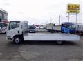 2023 Isuzu Elf Truck