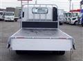 2023 Isuzu Elf Truck