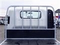 2023 Isuzu Elf Truck