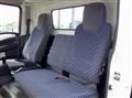2023 Isuzu Elf Truck