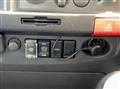 2023 Isuzu Elf Truck