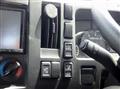 2023 Isuzu Elf Truck