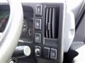 2023 Isuzu Elf Truck